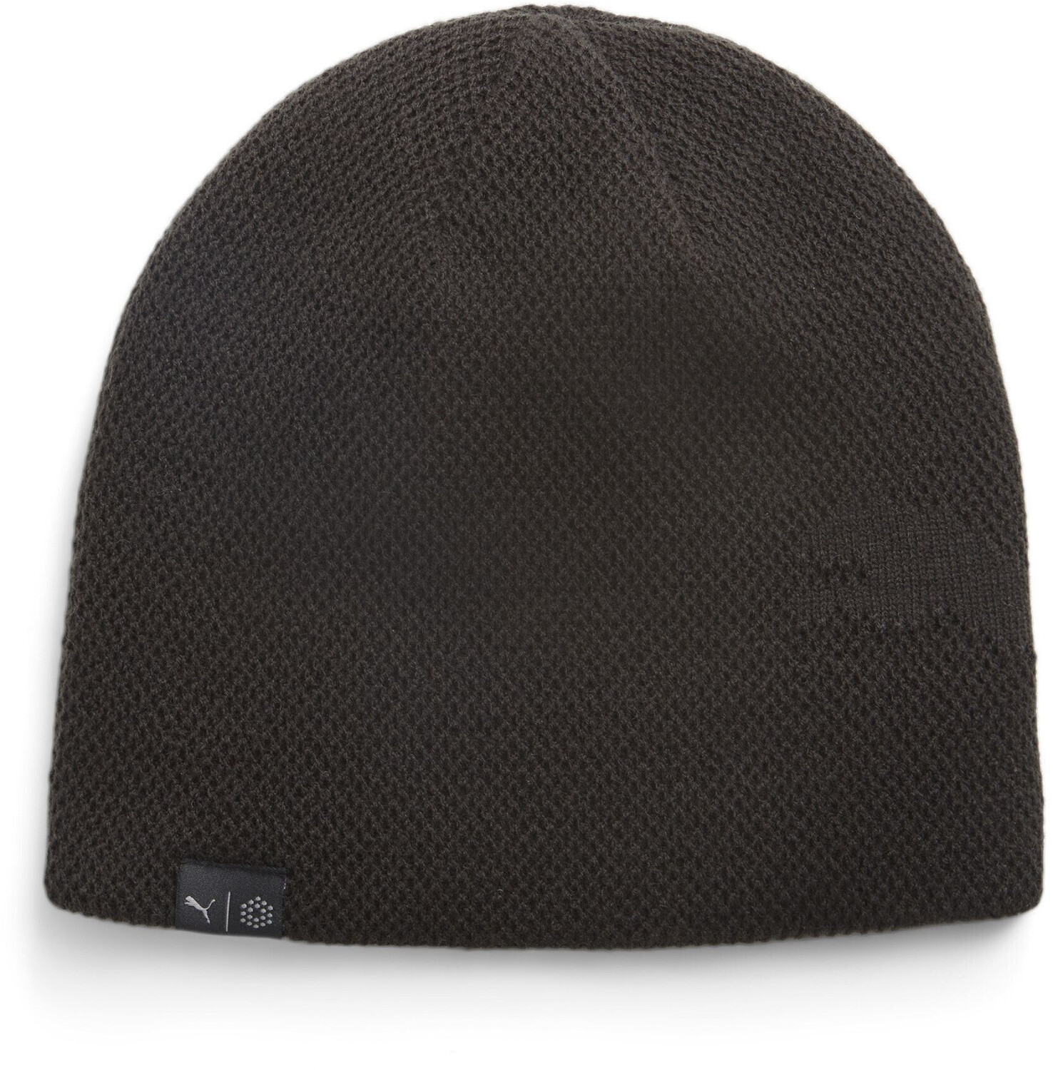 Puma WRMLBL Performance Beanie (24811) puma black
