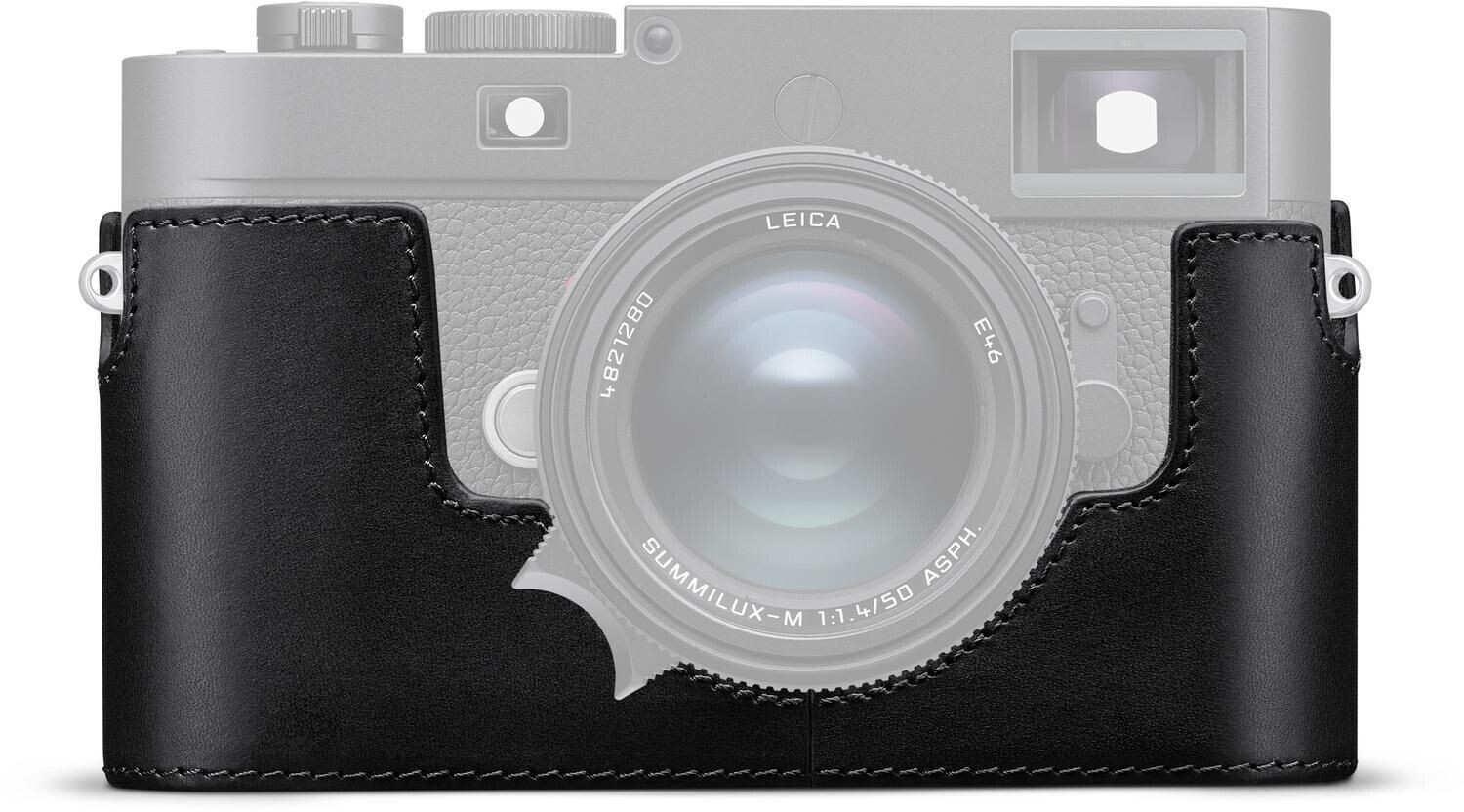Leica Camera M11-D Protector