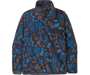Patagonia 25450 clearance