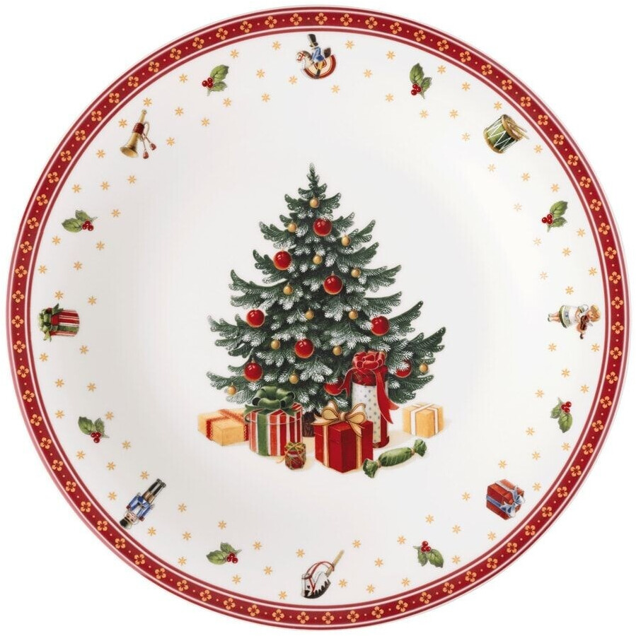 Villeroy & Boch 14-8643-2790