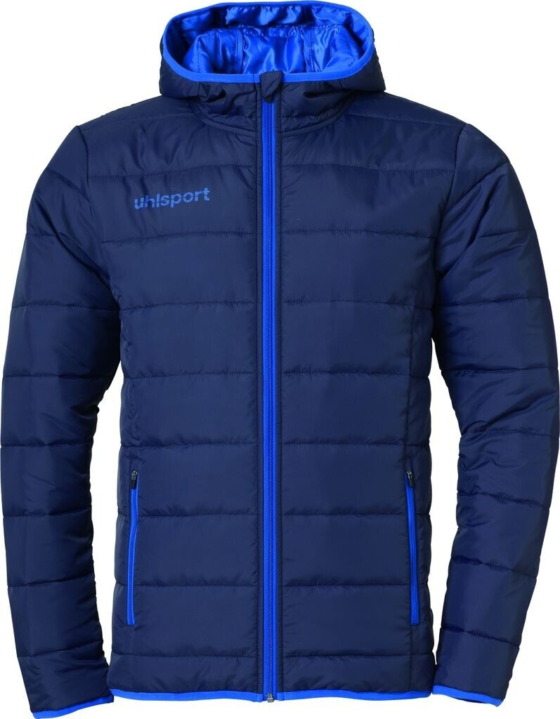 Uhlsport Essential Ultra Lite Daunenjacke