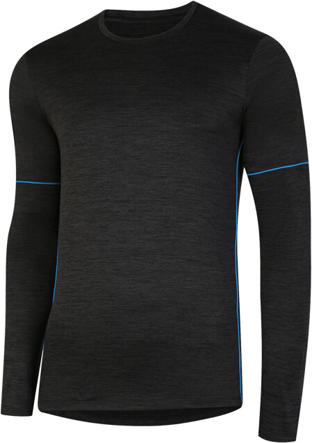 Umbro Pro Training Sweatshirt Schwarz ab 8 14 Preisvergleich bei idealo