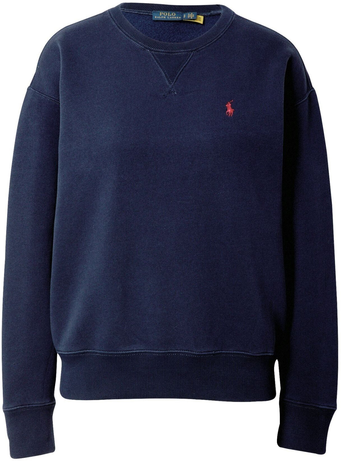 Polo Ralph Lauren Fleecepullover (587812) cruise