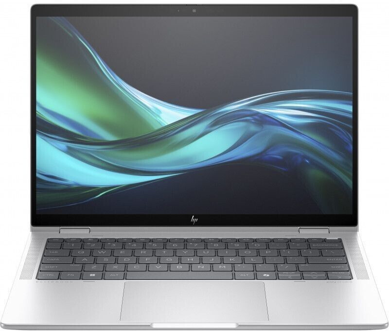 HP EliteBook x360 1040 G11 8A4W1EA