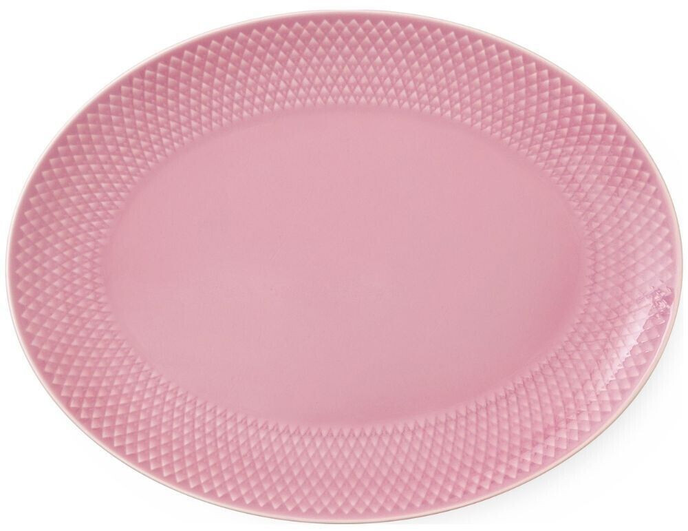 Lyngby Porcelæn 5711507019574