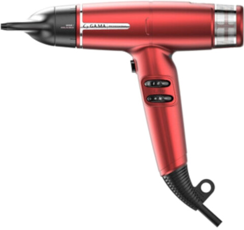 GA.MA Oxiactive IQ Lite Red
