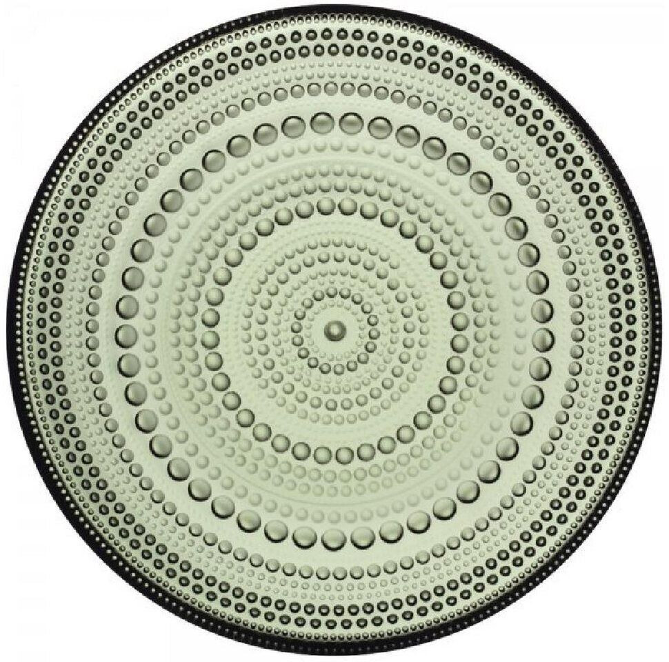 iittala 6411923680721