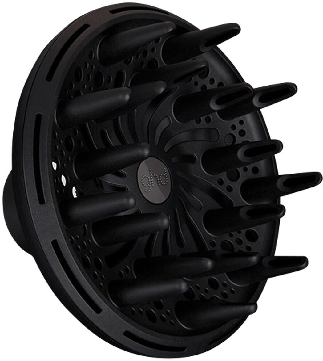 ghd Professional Diffusor