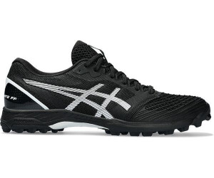 Asics ultimate best sale