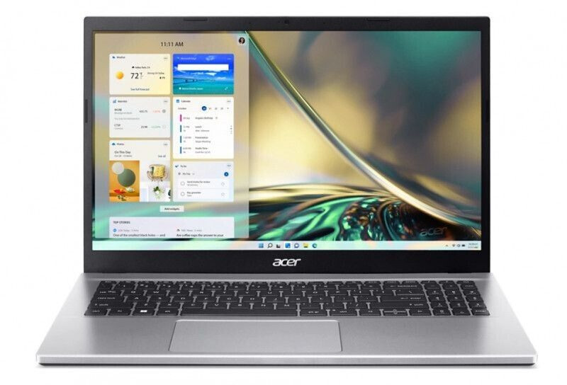 Acer Aspire 3 A315-59-32H4