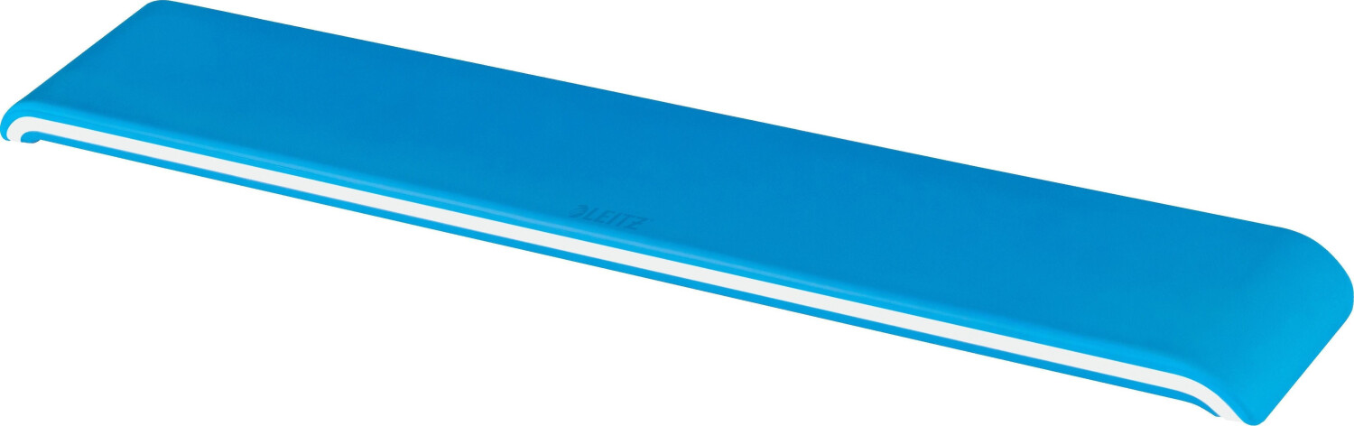 Leitz 65230036