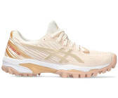 Asics hockey shoes 2019 discount