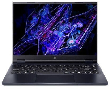 Acer Predator Helios Neo 14 PHN14-51-71R7
