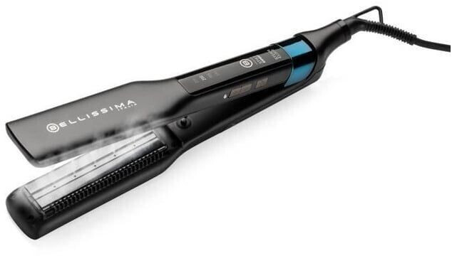 Bellissima Creation Expert Steam Elixir 230°C