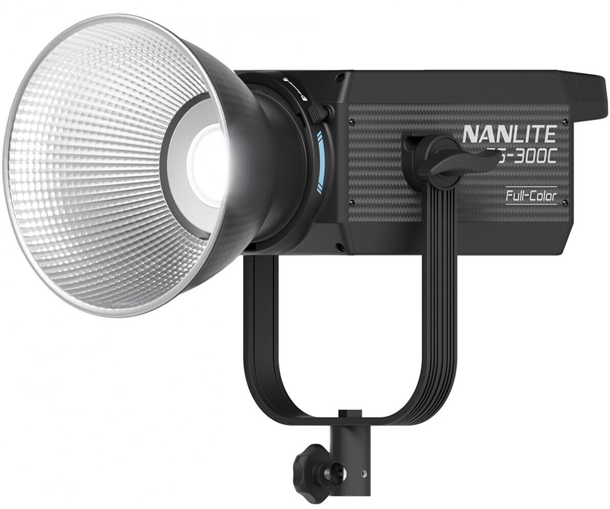 Nanlite FS-300C