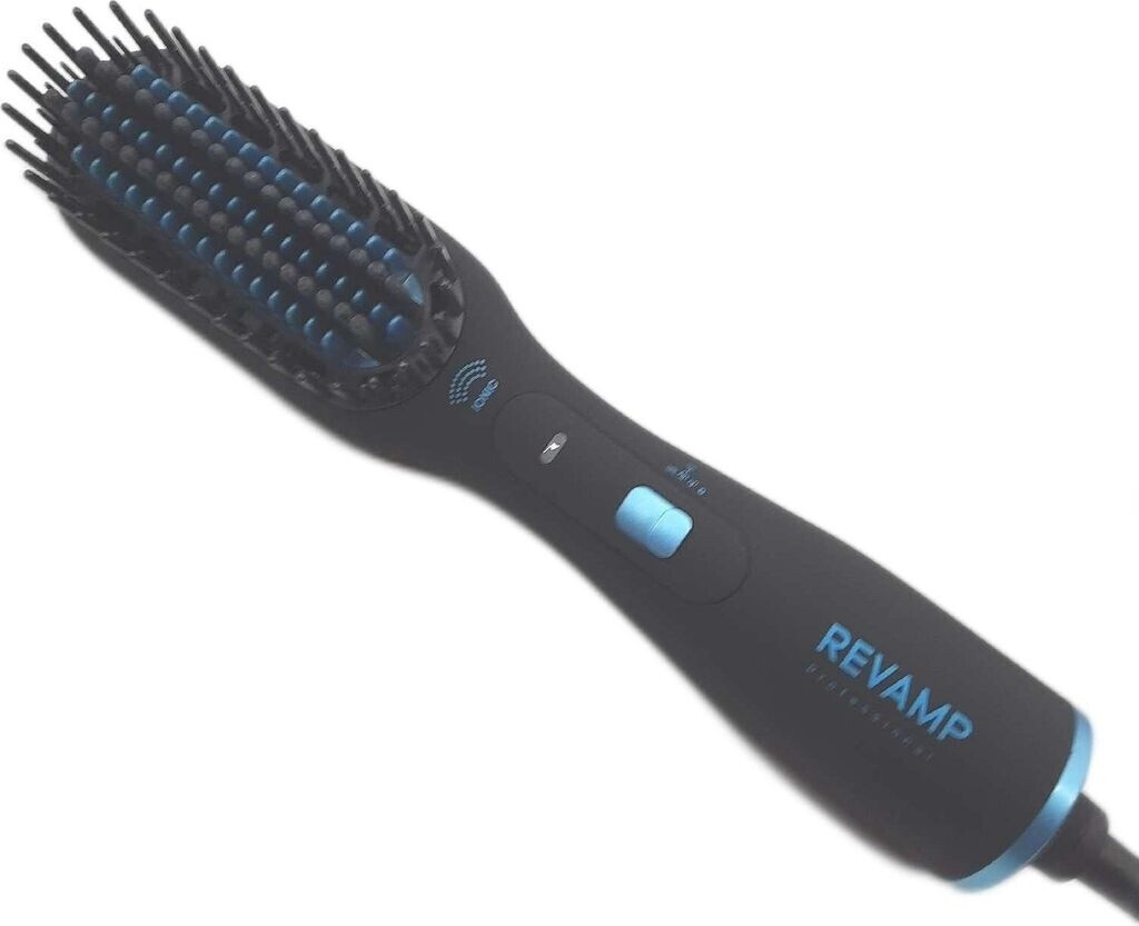 Revamp Deepform Progloss