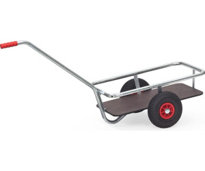 Fetra Handcart 6091L 200kg 700 x 400mm