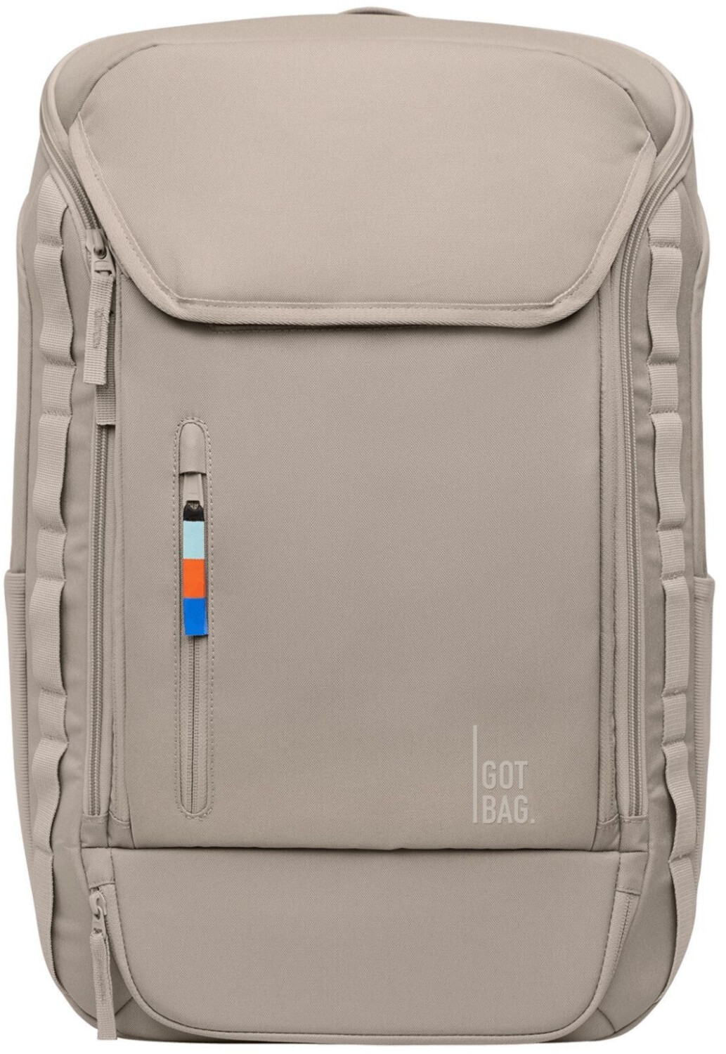 GOT BAG Pro Pack Travel