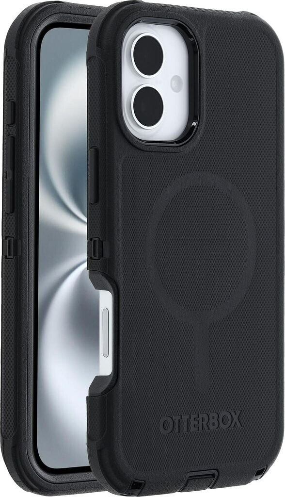 OtterBox 77-95949