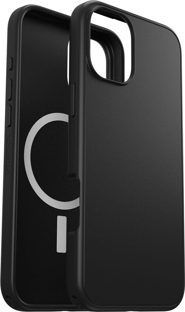 OtterBox 77-96523