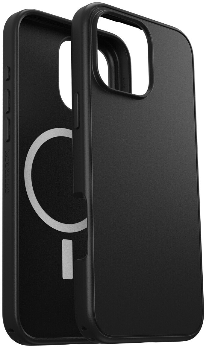 OtterBox 77-96580