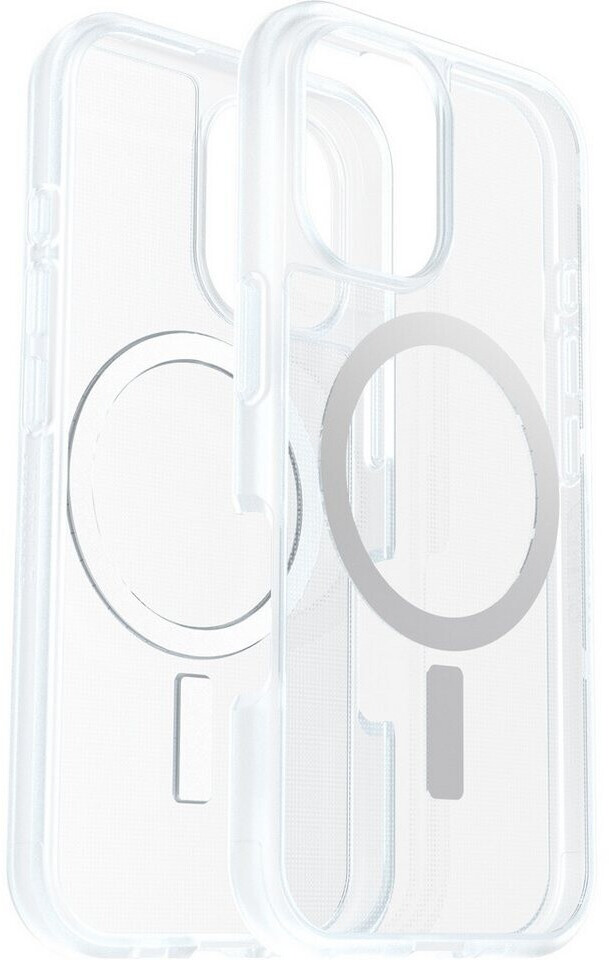 OtterBox 77-96245