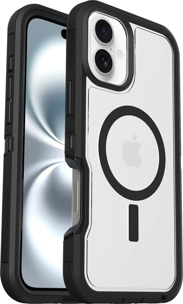 OtterBox 77-96044