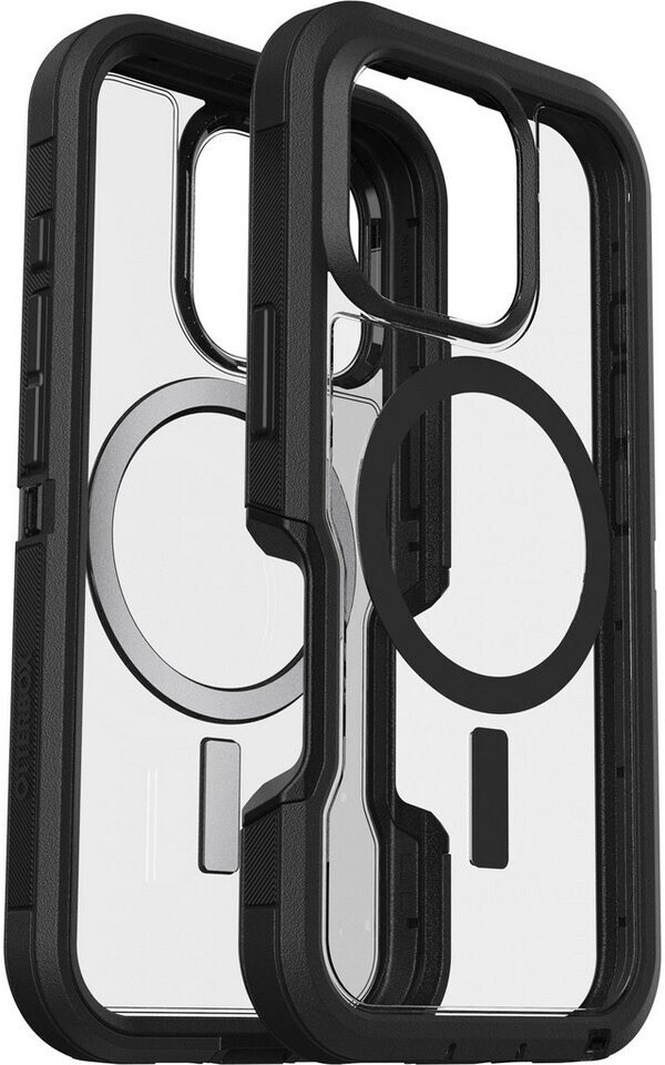OtterBox 77-96112