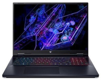 Acer Predator Helios Neo 18 PHN18-71-70PF