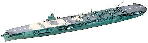 Tamiya Porte-avions Zuikaku (300031214)