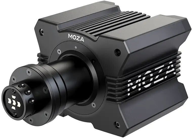 Moza Racing R9 V2 Wheel Base