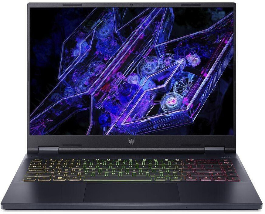 Acer Predator Helios Neo 14 PHN14-51-59AF