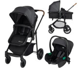 Poussette baby confort cheap