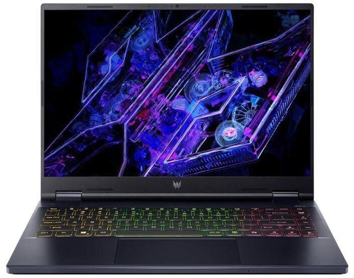 Acer Predator Helios Neo 14 PHN14-51-545R