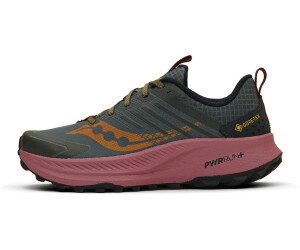 Saucony grid stratos tr2 gtx sale