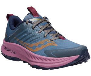 Saucony ride 10 000 womens top