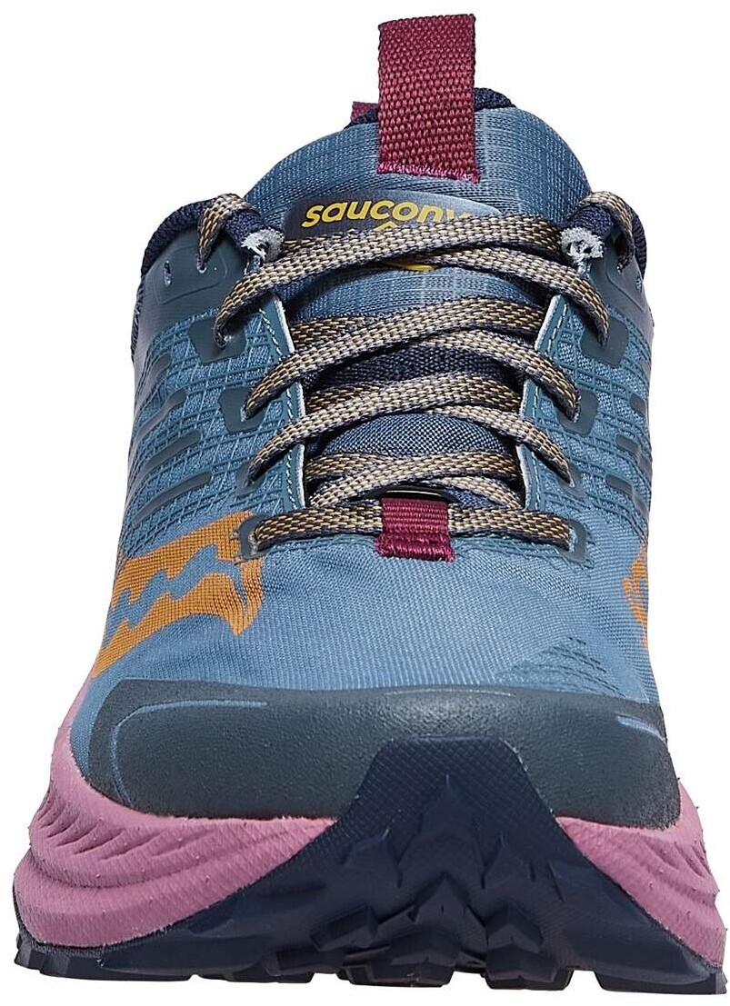 Saucony mirage 2 womens top