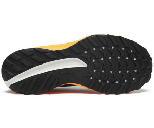 Saucony ride 43 cheap