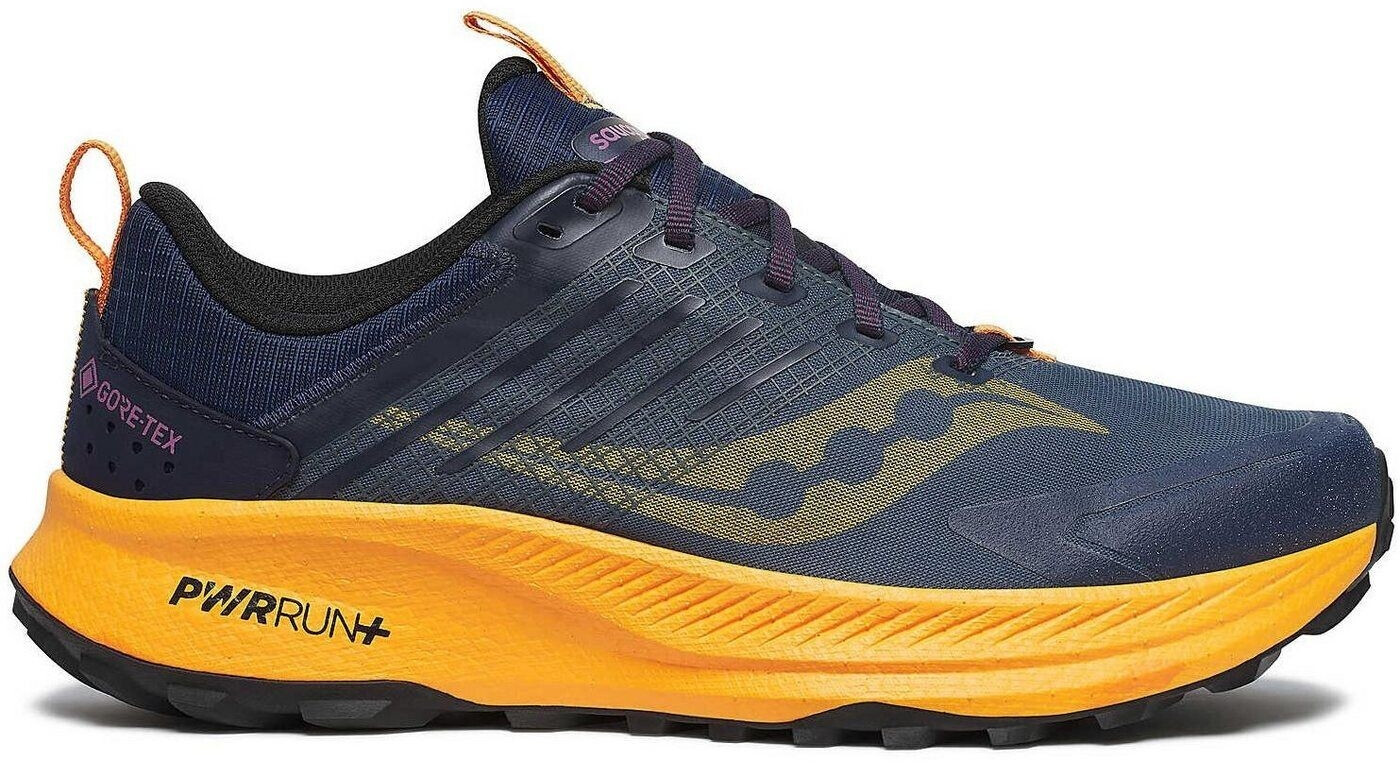 Saucony ride iso 2 black friday on sale