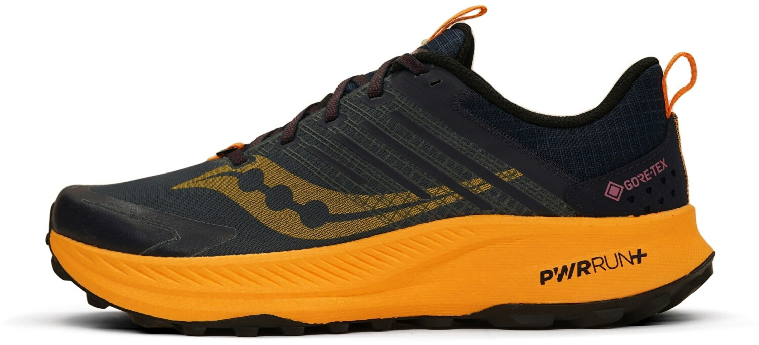 Saucony excursion tr2 hot sale