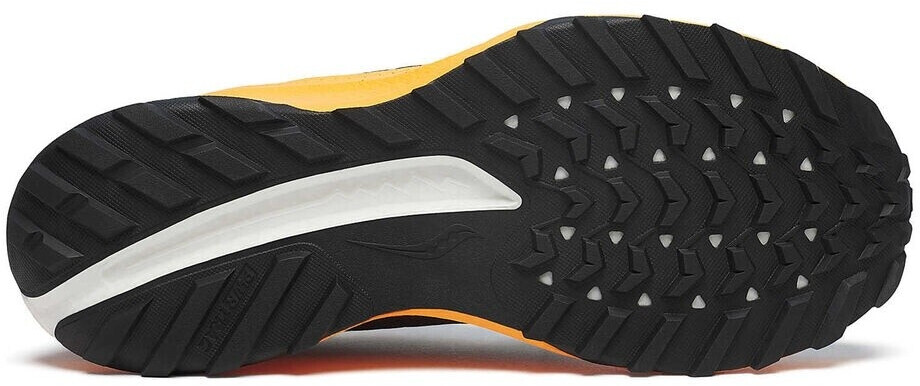 Saucony excursion tr2 new arrivals