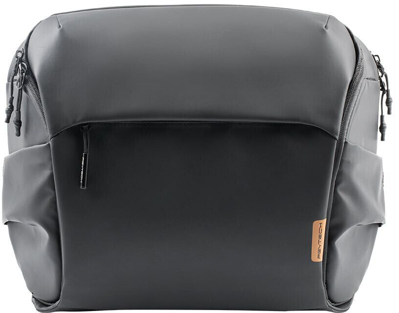 PGYTECH OneGo 10L