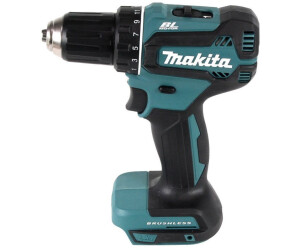 Makita DDF485SFJ R ab 220 59 Preisvergleich bei idealo