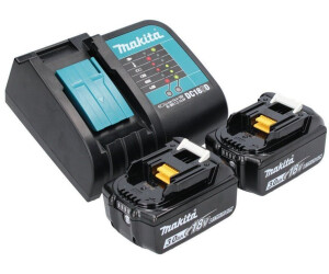Makita DDF485SFJ R ab 220 59 Preisvergleich bei idealo