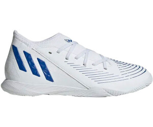 Adidas predator 2017 indoor store