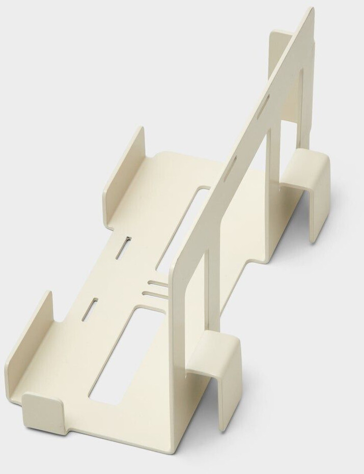 Pedestal PS5 Mount