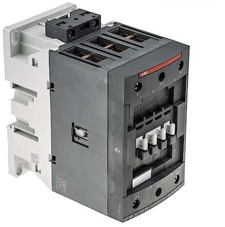 ABB 96A 100-250V a.c./d.c (AF96300013)