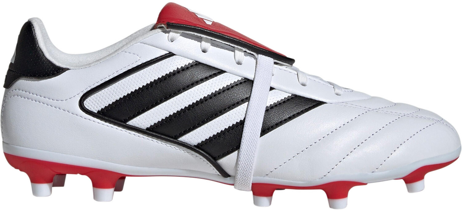 Adidas mi gloro shop