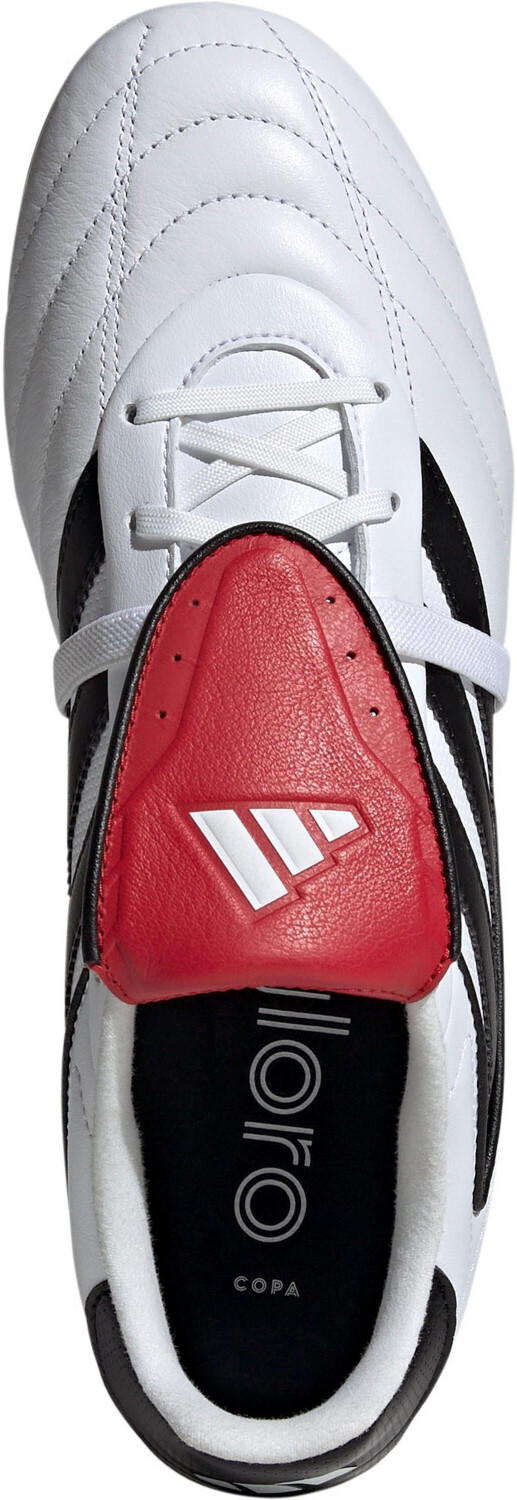 Adidas mi gloro online