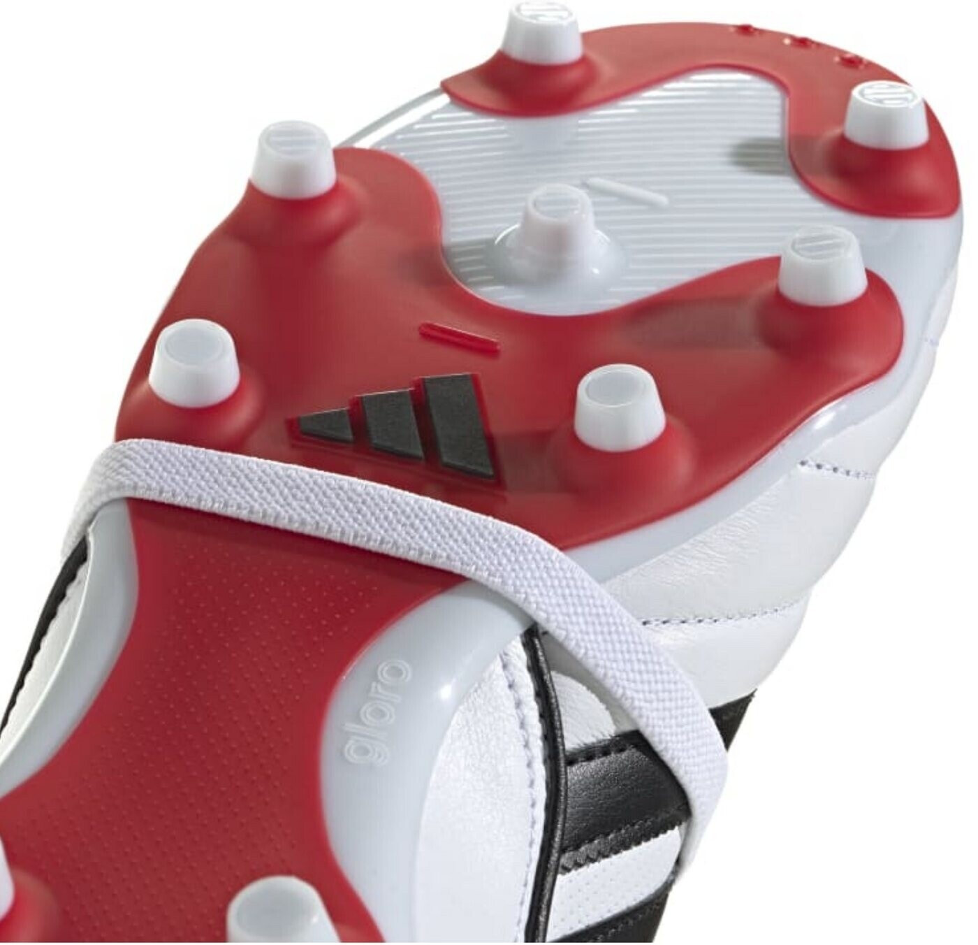 Adidas mi gloro outlet